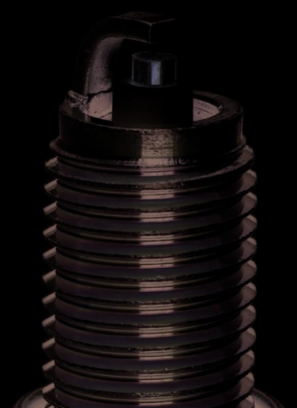 NGK 5629 - Spark Plug NGK 5629 Spark Plug product image 1 of 1