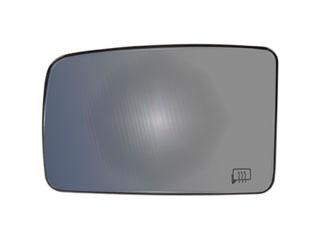Dorman 56308 Door Mirror Glass product image 1 of 14