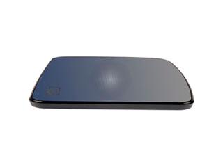 Dorman 56308 Door Mirror Glass product image 2 of 14