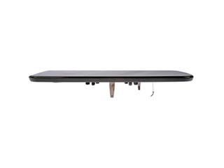 Dorman 56308 Door Mirror Glass product image 3 of 14
