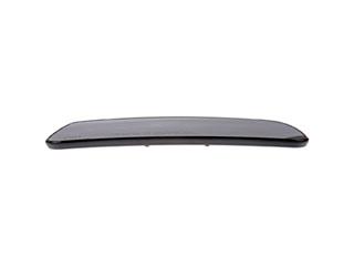 Dorman 56309 Door Mirror Glass product image 3 of 14