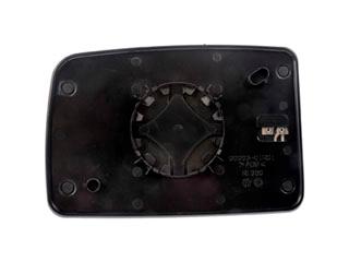 Dorman 56309 Door Mirror Glass product image 4 of 14