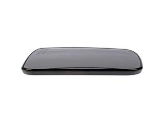 Dorman 56309 Door Mirror Glass product image 5 of 14