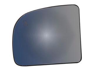 Dorman 56310 Door Mirror Glass product image 1 of 14