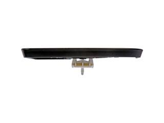 Dorman 56310 Door Mirror Glass product image 2 of 14