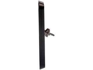 Dorman 56310 Door Mirror Glass product image 3 of 14