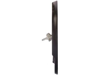 Dorman 56310 Door Mirror Glass product image 4 of 14