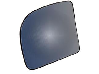 Dorman 56310 Door Mirror Glass product image 5 of 14