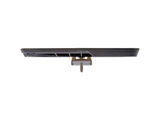 Dorman 56310 Door Mirror Glass product image 6 of 14