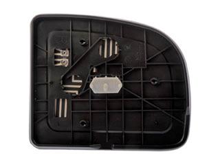 Dorman 56310 Door Mirror Glass product image 7 of 14