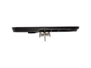 Dorman 56311 Door Mirror Glass product image 1 of 14
