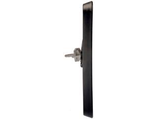 Dorman 56311 Door Mirror Glass product image 2 of 14
