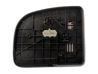 Dorman 56311 Door Mirror Glass product image 3 of 14