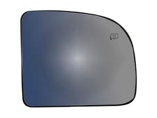 Dorman 56311 Door Mirror Glass product image 4 of 14