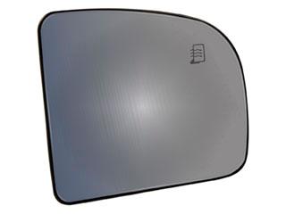 Dorman 56311 Door Mirror Glass product image 5 of 14