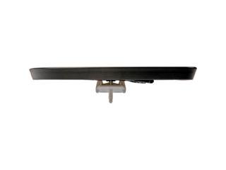 Dorman 56311 Door Mirror Glass product image 6 of 14