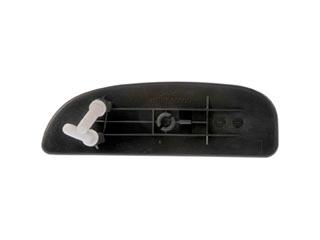Dorman 56320 Door Mirror Glass product image 1 of 14