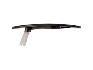 Dorman 56320 Door Mirror Glass product image 2 of 14