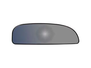 Dorman 56320 Door Mirror Glass product image 3 of 14