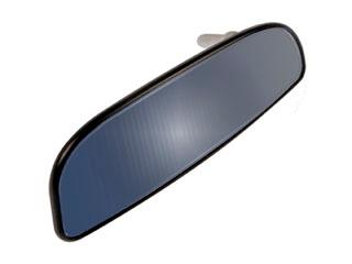 Dorman 56320 Door Mirror Glass product image 4 of 14