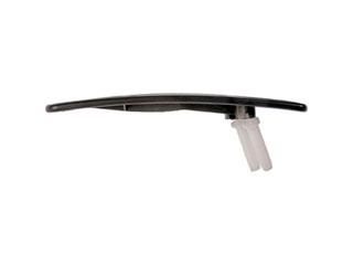 Dorman 56320 Door Mirror Glass product image 5 of 14