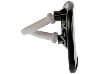 Dorman 56320 Door Mirror Glass product image 6 of 14