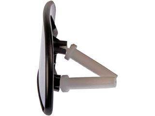 Dorman 56320 Door Mirror Glass product image 7 of 14