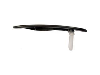 Dorman 56321 Door Mirror Glass product image 1 of 14