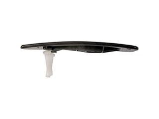 Dorman 56321 Door Mirror Glass product image 2 of 14