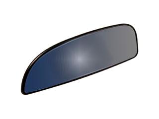 Dorman 56321 Door Mirror Glass product image 3 of 14