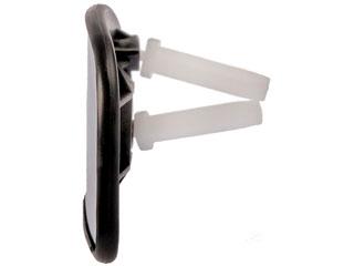 Dorman 56321 Door Mirror Glass product image 4 of 14