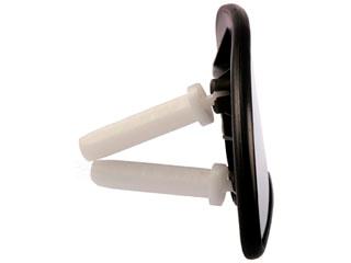Dorman 56321 Door Mirror Glass product image 5 of 14