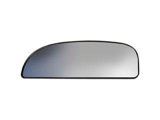 Dorman 56321 Door Mirror Glass product image 6 of 14
