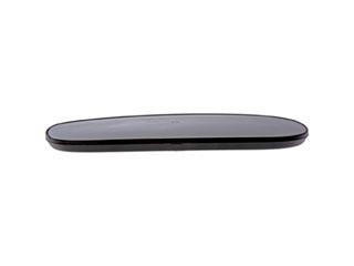 Dorman 56323 Door Mirror Glass product image 1 of 14