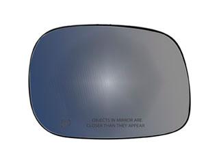 Dorman 56323 Door Mirror Glass product image 3 of 14
