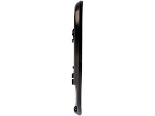 Dorman 56323 Door Mirror Glass product image 5 of 14
