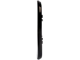 Dorman 56323 Door Mirror Glass product image 6 of 14