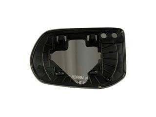 Dorman 56330 Door Mirror Glass product image 1 of 4