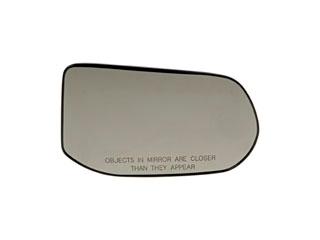 Dorman 56330 Door Mirror Glass product image 2 of 4
