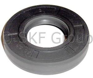 SKF 563371 SKF 563371 product image 1 of 1