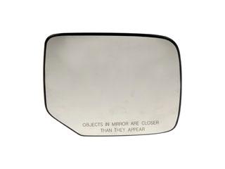 Dorman 56346 Door Mirror Glass product image 1 of 4