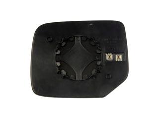 Dorman 56346 Door Mirror Glass product image 2 of 4