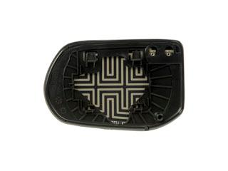 Dorman 56363 Door Mirror Glass product image 1 of 4