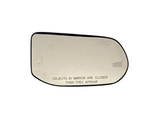 Dorman 56363 Door Mirror Glass product image 2 of 4