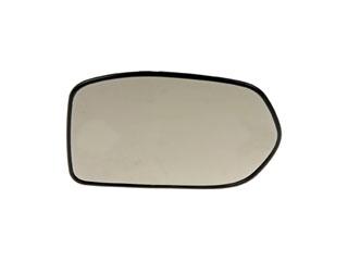 Dorman 56364 Door Mirror Glass product image 1 of 4