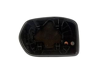 Dorman 56364 Door Mirror Glass product image 2 of 4