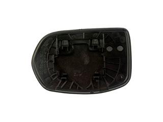 Dorman 56366 Door Mirror Glass product image 1 of 4