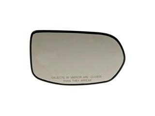Dorman 56366 Door Mirror Glass product image 2 of 4