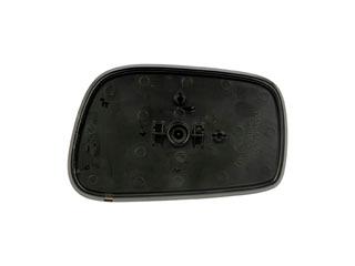 Dorman 56405 Door Mirror Glass product image 2 of 4