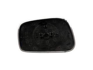 Dorman 56406 Door Mirror Glass product image 2 of 4